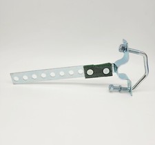 Kit Car Exhaust System Mount