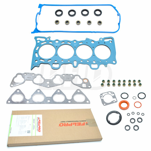 Fel pro permatorque head - fel-pro,