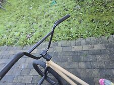 bmx bikes 20 inch used