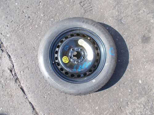 Ford focus mk3 - mk3, hankook