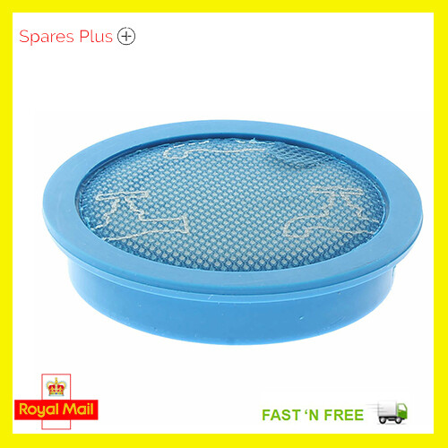 Top filter for dyson dc24i - for,