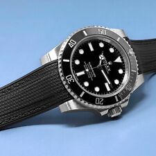 20mm Hybrid Premium Rubber