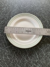 Royal Doulton Berkshire Side