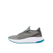 Hugo Boss TTNM Evo Trainers