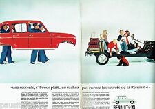 ADVERTISEMENT ADVERTISING 126