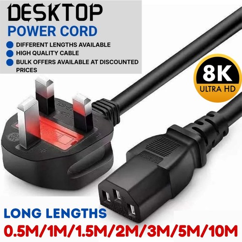 Power cord plug - plug, iec