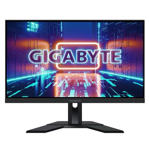 Gigabyte m27qa inch - gigabyte, quad