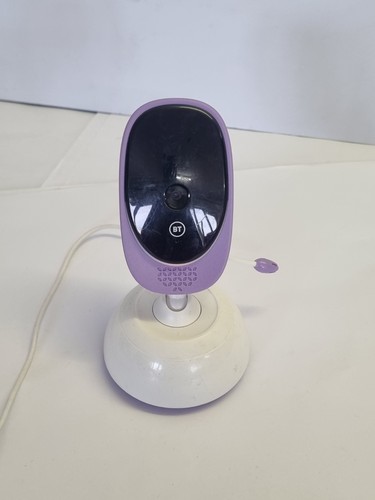 Smart video baby - bt,