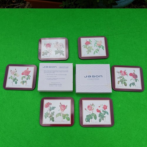 Retro vintage boxed set - vintage, of