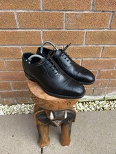 Loake 1880 Strand B