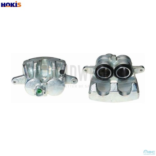 Brake caliper 393902 for - brake, land