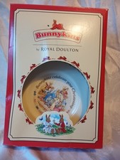 Royal Doulton Bunnykins