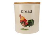 Cloverleaf - Farm Animals -