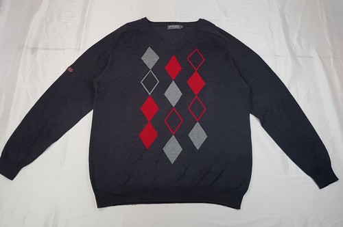 Ping size mens - size, l