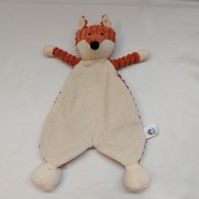 Jellycat Cordy Roy Fox