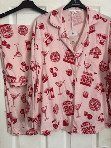 Women traditional pink - women's,