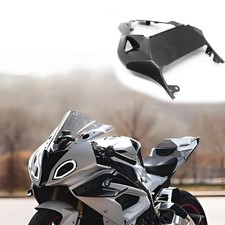 For BMW S1000RR 09-14 ABS