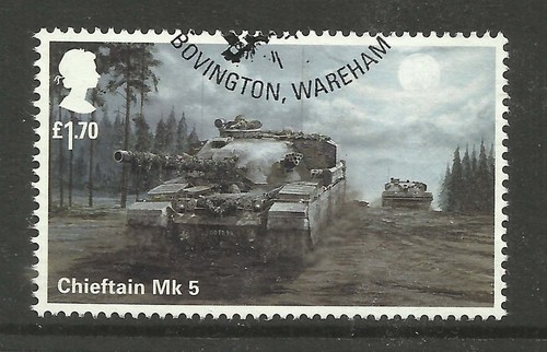 2021 qe2 70 british - 2021,