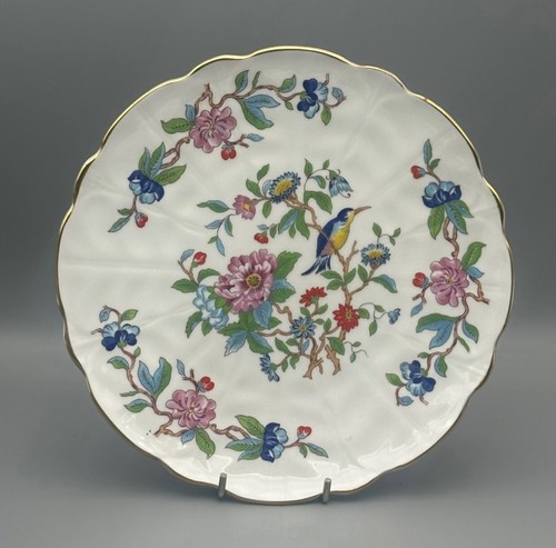 Aynsley pembroke 8 - pembroke, 8″