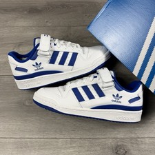Adidas Originals Forum Low