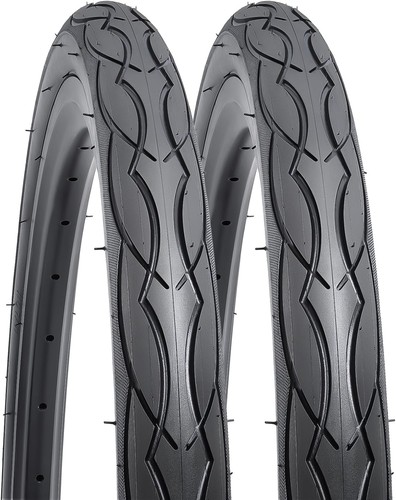 Yunscm 20x1 road - yunscm, 20x1-3/8