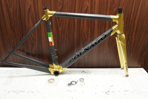 Colnago c60 limited carbon - colnago,