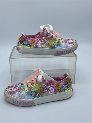 Lelli kelly beaded - kelly,