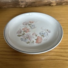 Denby Encore 7”/17cm tea