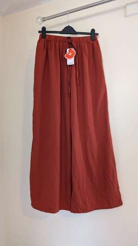 Cider burnt orange women - cider, women's