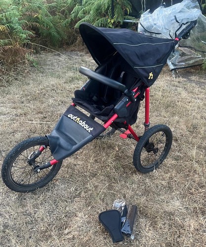 Out about nipper sport - out,