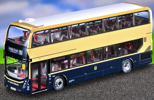 Northcord 76th scale adl - 1:76th,