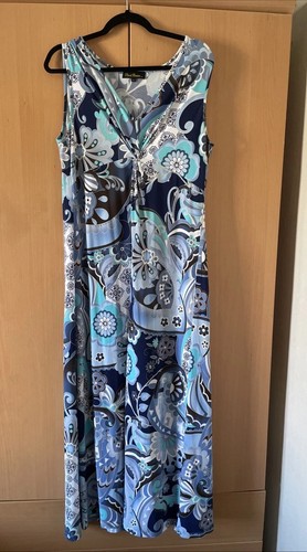Print fusion qvc maxi - fusion,