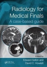 Radiology for Medical Finals A case-based guide (Paperback Book)
