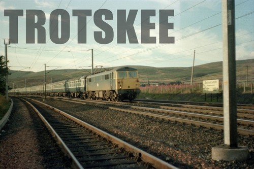 35mm colour negative - 35mm, british