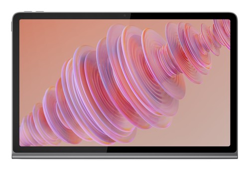 Lenovo tab plus 2k - tab, 11.5"