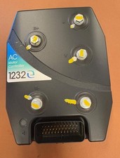 TOYOTA 00590-54680-71-U MOTOR