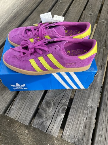 Adidas stadt size - stadt, 7