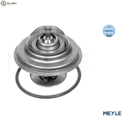 Thermostat coolant 028 - thermostat,