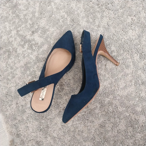 Beautiful elegant navy - elegant,