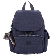 New KIPLING Versatile Travel