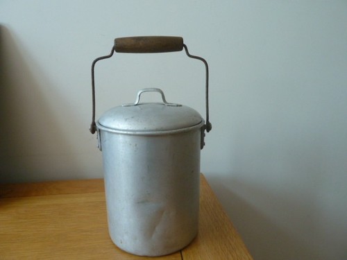 Vintage primus stove - stove, cooking