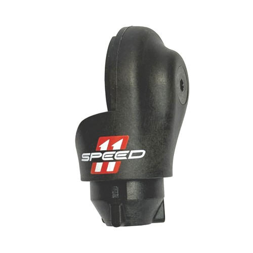 Campagnolo right hand - right,