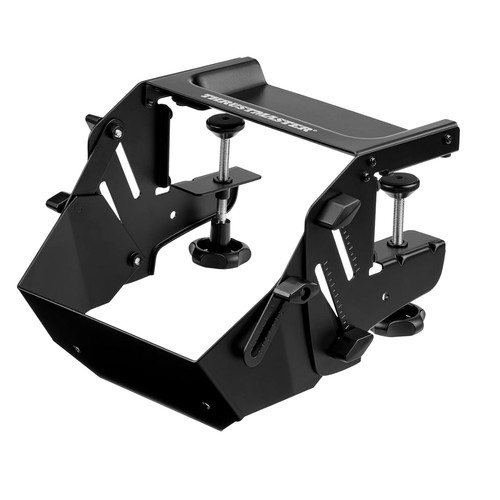 Simtask steering kit - simtask,