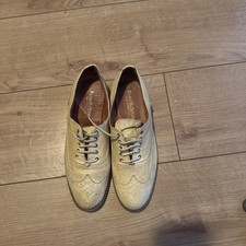 Russell & Bromley Jeeves