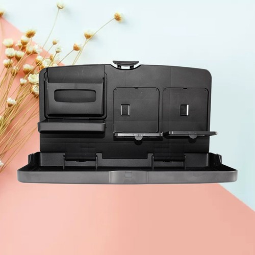 Car organizer for - car,