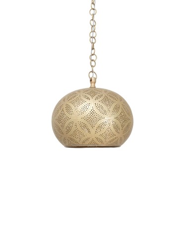 Nadeem moroccan ceiling - nadeem,