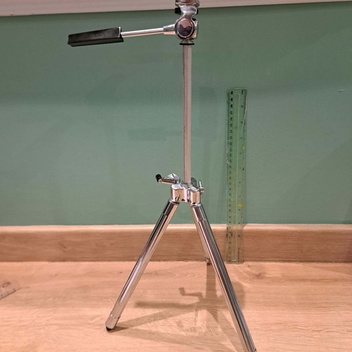 Vintage 1960s 70s - vintage, chrome
