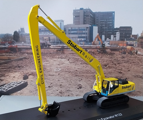 Atlas stobart komatsu - atlas,