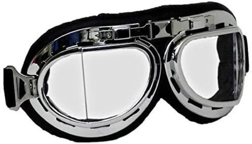 Mil tec ww2 - mil-tec, aviator