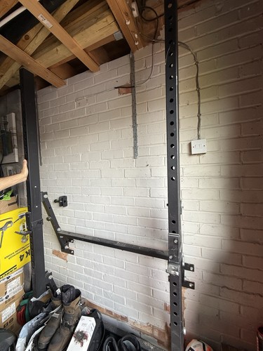 Gym equipment - gym,